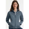 Dámska bunda Smart Softshell (Farba Čierna, Veľkosť XS)