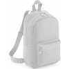 Ruksak Mini Essential Fashion (Farba Biela)