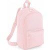 Ruksak Mini Essential Fashion (Farba Biela)