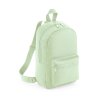 Ruksak Mini Essential Fashion (Farba Biela)