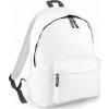 Ruksak Original Fashion (Farba White/Graphite Grey)