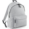 Ruksak Original Fashion (Farba White/Graphite Grey)