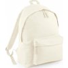 Ruksak Original Fashion (Farba White/Graphite Grey)