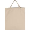Plátená taška SH (Farba Natural)