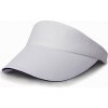 Šilt Sport (Farba Biela/Tmavo modrá)