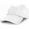 Detská šiltovka<P/> (Farba Biela)