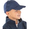 Detská šiltovka<P/> (Farba Biela)