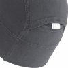 Softshellová čiapka Sports Tech Beanie (Farba Čierna)
