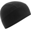 Softshellová čiapka Sports Tech Beanie (Farba Čierna)
