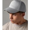 Šiltovka Ultimate 5 Panel (Farba Biela)