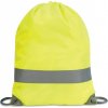 Vak Hi-vis Stafford (Farba Oranžová neónová)