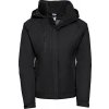 Dámska Bunda HydraPlus 2000 (Farba Čierna, Veľkosť XS)