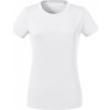 Dámske tričko Pure Organic (Farba Biela, Veľkosť XS)