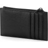 Dokladovka Boutique Card Holder (Farba Čierna)