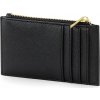 Dokladovka Boutique Card Holder (Farba Čierna)