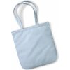 Taška EarthAware™ Organic Spring Tote (Farba Natural)