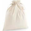 Vak z organickej bavlny (Veľkosť XS, Farba Natural)