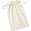 Vak z organickej bavlny (Veľkosť XS, Farba Natural)