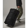 Kufor Check-In Wheelie (Farba Čierna)