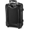 Kufor Escape Carry-On Wheelie (Farba Čierna)