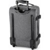 Kufor Escape Carry-On Wheelie (Farba Čierna)
