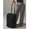 Kufor Escape Carry-On Wheelie (Farba Čierna)