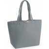 Taška EarthAware™ Organic Marina Tote (Farba Natural)