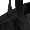 Taška EarthAware™ Organic Marina Tote (Farba Natural)