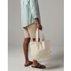 Taška EarthAware™ Organic Marina Tote (Farba Natural)