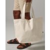 Taška EarthAware™ Organic Marina Tote (Farba Natural)