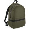 Ruksak Modulr™ 20 Litre Backpack (Farba Biela)