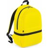 Ruksak Modulr™ 20 Litre Backpack (Farba Biela)