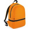 Ruksak Modulr™ 20 Litre Backpack (Farba Biela)