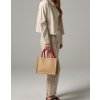 Taška Jute Mini Gift (Farba Natural)