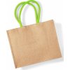 Nákupná taška Classic (Farba Natural)