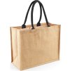 Nákupná taška Classic (Farba Natural)