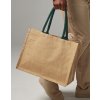 Nákupná taška Classic (Farba Natural)