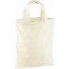 Mini Bag for Life taška (Farba Biela)