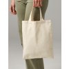 Mini Bag for Life taška (Farba Biela)