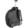 Ruksak Trolley Carrara II (Farba Čierna)