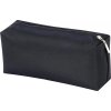 Klasická kozmetická taška Linz (Farba Čierna)