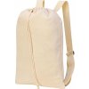 Bavlnený vak Sheffield (Farba Natural Washed)