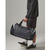 Taška Pro Team Holdall (Farba Čierna/Sivá)