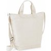 Taška Canvas Day (Farba Natural)