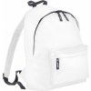 Pelcniak Junior Fashion (Farba White/Graphite Grey)