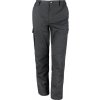 Nohavice Work Guard Stretch Long (Farba Čierna, Veľkosť XS)