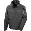 Bunda Work-Guard Sabre Stretch (Farba Čierna, Veľkosť XS)