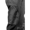 Pracovné nohavice Slim Softshell Work Trousers (Farba Čierna, Veľkosť XS)