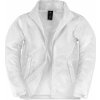 Bunda Multi-Active/men (Veľkosť S, Farba Biela)