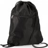 Vak na plecia (Farba Čierna)
